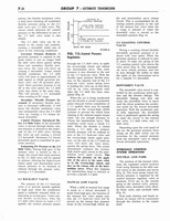 1964 Ford Mercury Shop Manual 6-7 032a.jpg